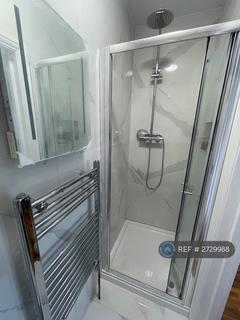 undefined, Emmanuel House, South Croydon, CR2