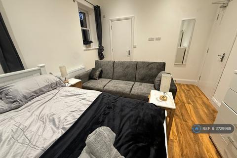 undefined, Emmanuel House, South Croydon, CR2