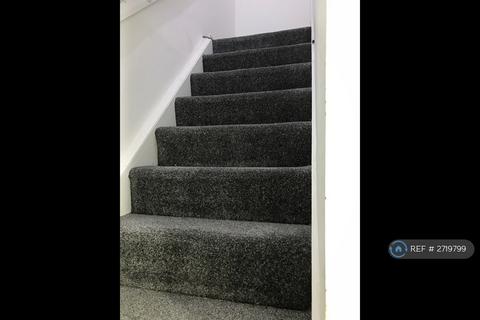 undefined, Roundhay Road, Leeds, LS8