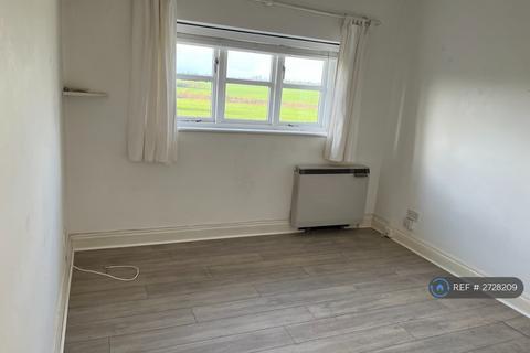 undefined, South Lodge, Ware, SG12