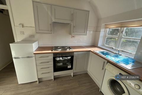 undefined, South Lodge, Ware, SG12