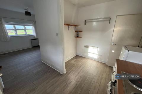 undefined, South Lodge, Ware, SG12