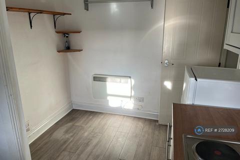 undefined, South Lodge, Ware, SG12