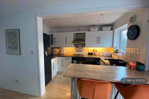 undefined, Southwood Road, Liverpool, L17