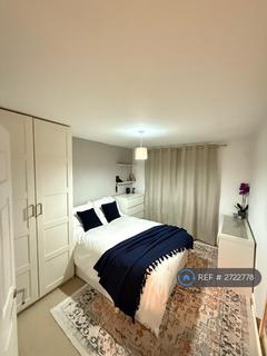 undefined, Southwood Road, Liverpool, L17