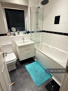 undefined, Southwood Road, Liverpool, L17