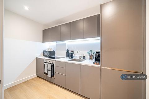 2 bedroom flat to rent, Leeds City Center, Leeds, LS9