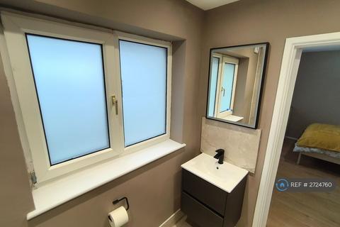 undefined, Bexley Road, Erith, DA8
