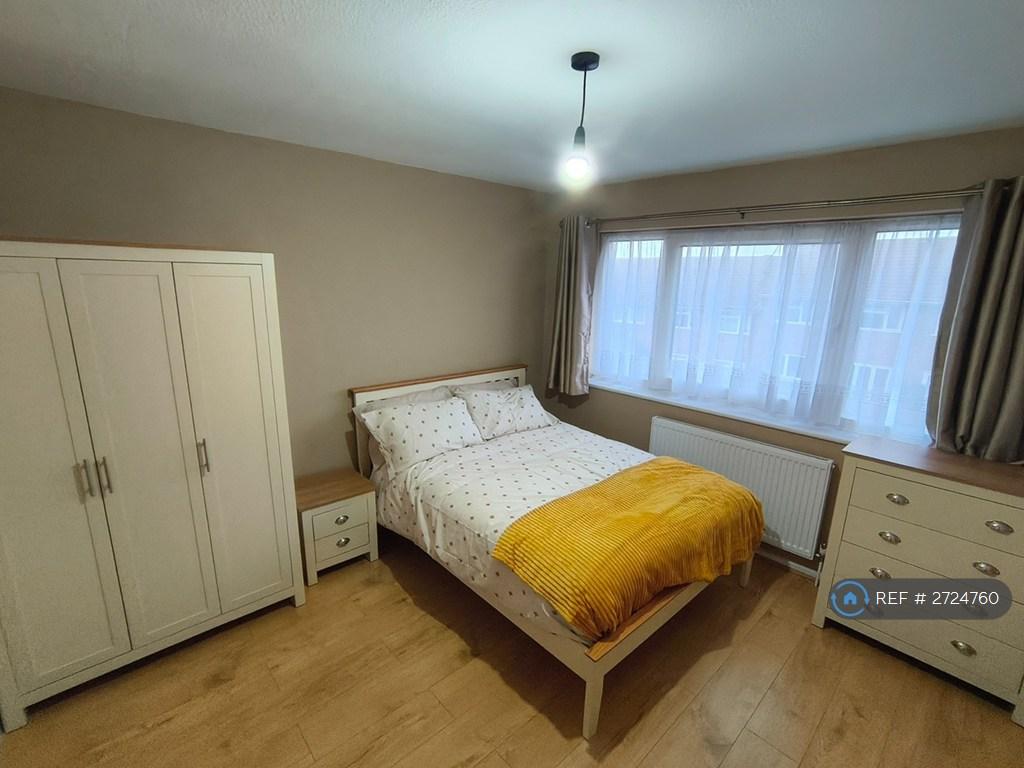 Room 2