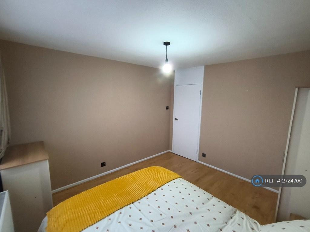 Room 2