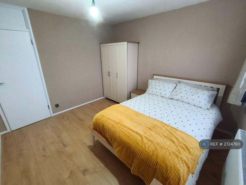 Room 2
