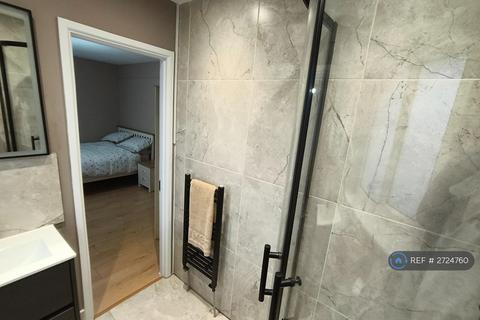 undefined, Bexley Road, Erith, DA8