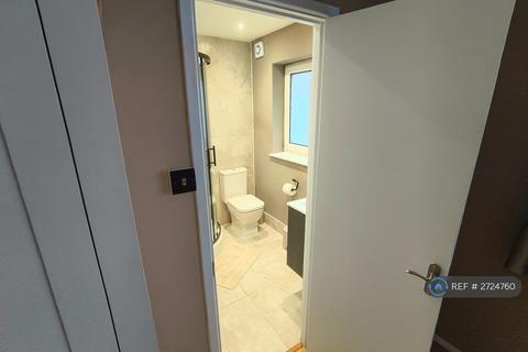undefined, Bexley Road, Erith, DA8