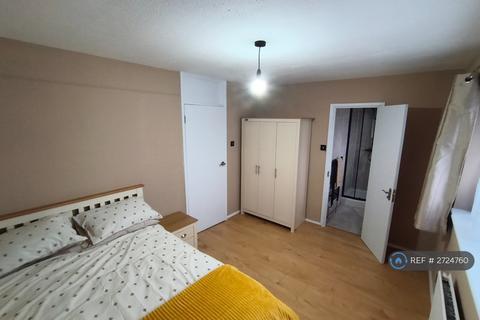 undefined, Bexley Road, Erith, DA8