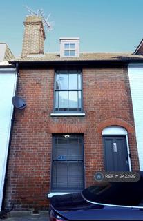undefined, Sydenham Street, Whitstable, CT5