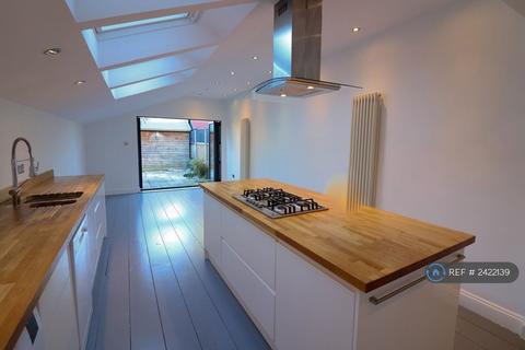 undefined, Sydenham Street, Whitstable, CT5