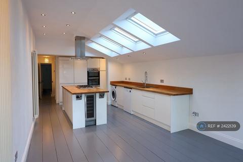 undefined, Sydenham Street, Whitstable, CT5