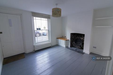 undefined, Sydenham Street, Whitstable, CT5
