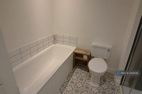 undefined, Sydenham Street, Whitstable, CT5