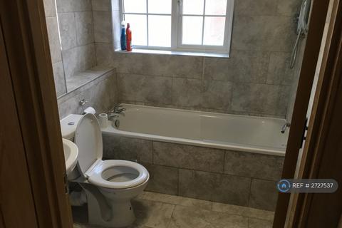 undefined, Waters Drive, Staines-Upon-Thames, TW18