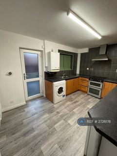 undefined, Manchester Road, Droylsden, Manchester, M43