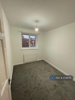 undefined, Manchester Road, Droylsden, Manchester, M43