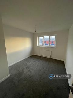 undefined, Manchester Road, Droylsden, Manchester, M43