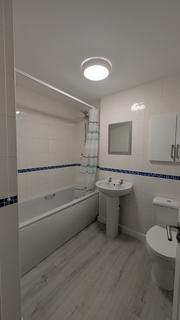 undefined, Henley Court, Gainsborough DN21