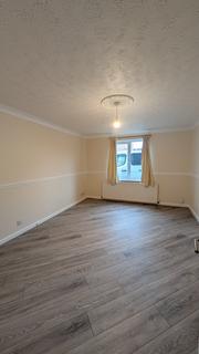 undefined, Henley Court, Gainsborough DN21