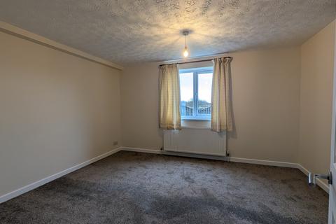 undefined, Henley Court, Gainsborough DN21