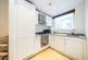 Additional image 3 of Kilburn Lane, London W10