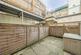 Additional image 6 of Kilburn Lane, London W10