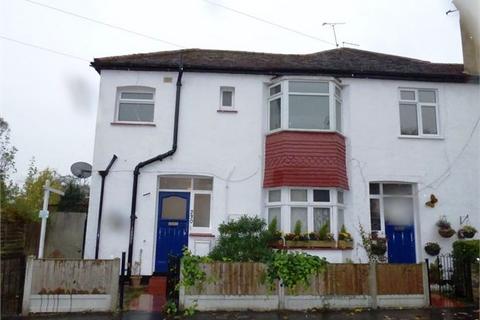 undefined, Manchester Drive, Leigh on sea, Leigh on sea,