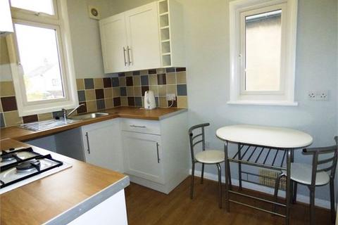 undefined, Manchester Drive, Leigh on sea, Leigh on sea,