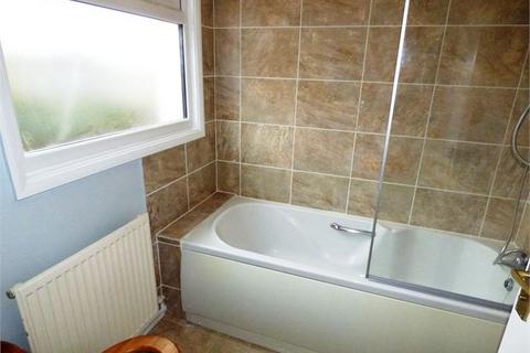 undefined, Manchester Drive, Leigh on sea, Leigh on sea,