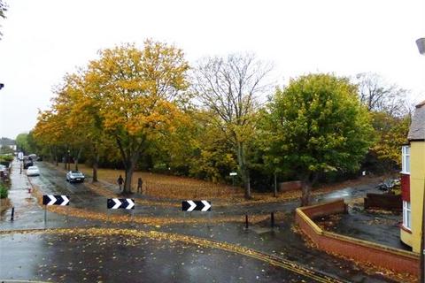 undefined, Manchester Drive, Leigh on sea, Leigh on sea,