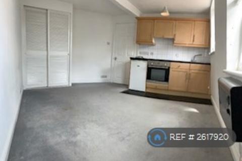 undefined, Victoria Street, Windsor, SL4