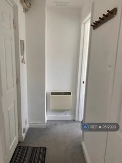 undefined, Victoria Street, Windsor, SL4