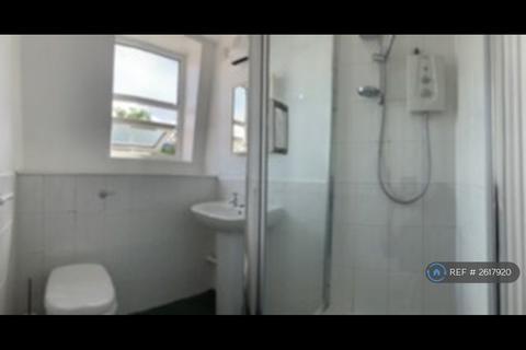 undefined, Victoria Street, Windsor, SL4