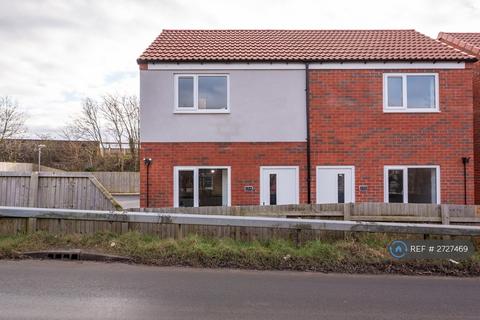 undefined, Main Street, Balderton, Newark, NG24