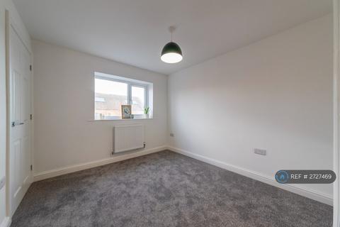 undefined, Main Street, Balderton, Newark, NG24