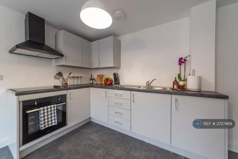 undefined, Main Street, Balderton, Newark, NG24