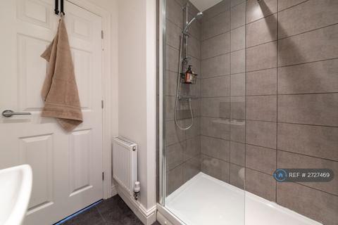 undefined, Main Street, Balderton, Newark, NG24