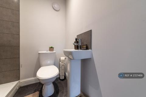 undefined, Main Street, Balderton, Newark, NG24
