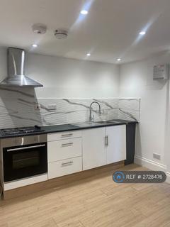undefined, Watford Road, Birmingham, B30