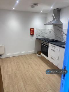 undefined, Watford Road, Birmingham, B30