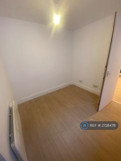 undefined, Watford Road, Birmingham, B30