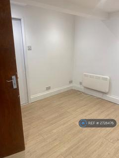 undefined, Watford Road, Birmingham, B30