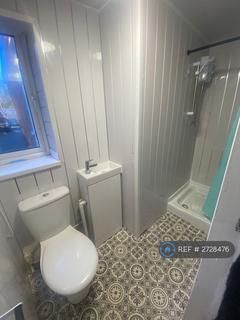 undefined, Watford Road, Birmingham, B30