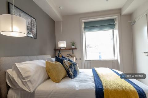 undefined, Whitehead Lane, Huddersfield, HD4